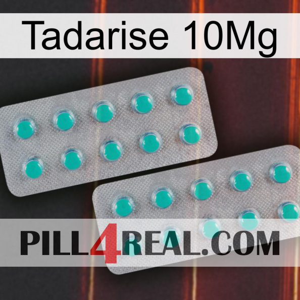 Tadarise 10Mg 29.jpg